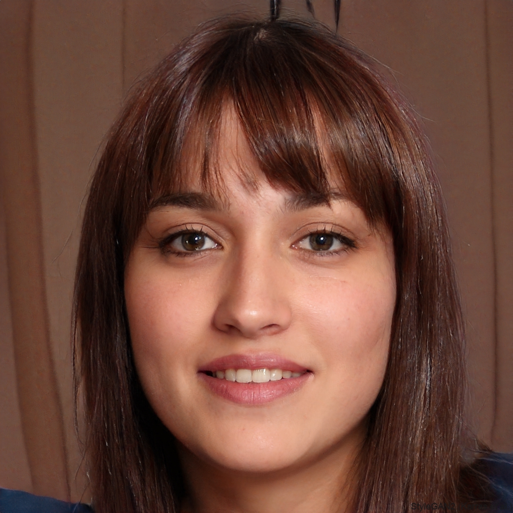 Ayşe Demir
